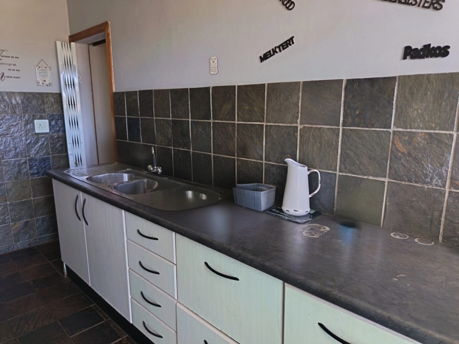 4 Bedroom Property for Sale in Vanes Estate Eastern Cape